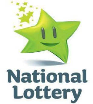 lotto numbers christmas day