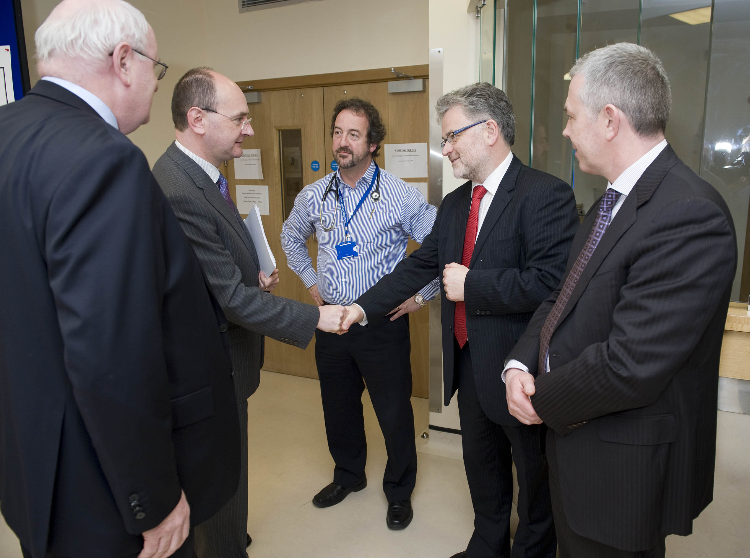 acute-medical-unit-pic1-jpg-thecork-ie