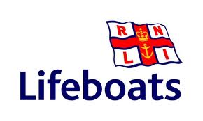 lifeboats