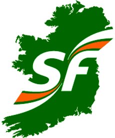 sf-sinn-fein-logo