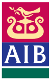 Allied_Irish_Banks_(logo).svg
