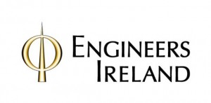 engineers_ireland_logo