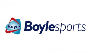 Boyle-Sports