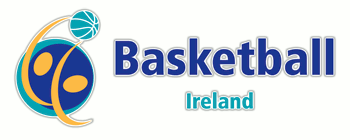 Basketball-Ireland