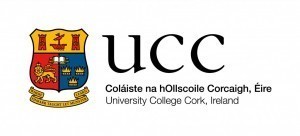 ucc-1024x466-300x136-300x1362-300x136-300x1361