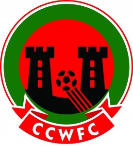 CCWFC-Logo-Hi-Res-274x300