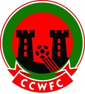 CCWFC-Logo-Hi-Res-274x300-274x3002