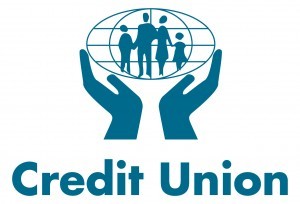 Credit-Union-logo-PMS-300x204