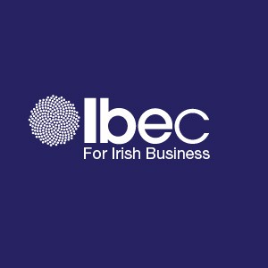 Ibec-logo-300x3001