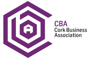 cba-corkbusinessassocaition-logo-151201-300x192