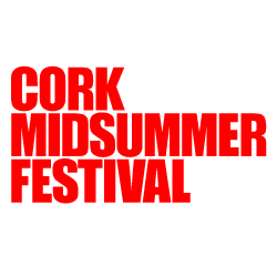 Cork-Midsummer-Social-Share-Logo