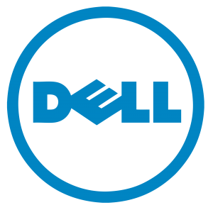 Dell_Logo.svg