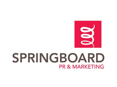 springboard_logo.jpg