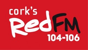 Media partners are RTÉ Supporting the Arts, the Irish Examiner, and Red FM.