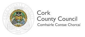 CORK COUNTY COUNCIL: Supports ‘Older People’ – Celebratory event held ...