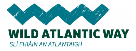 wild-atlantic-way-logo