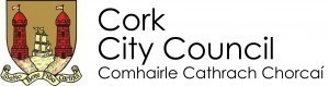 Cork-City-Council-300x79-300x791-300x791-300x791-300x791-300x791-300x791-300x791-300x79-300x791-300x7911211