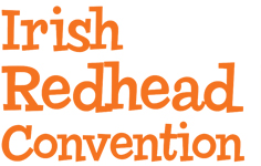 IrishRedheadConvention1
