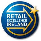 12 Retailers in Cork named as Top 100 Stores in Ireland by Retail ...