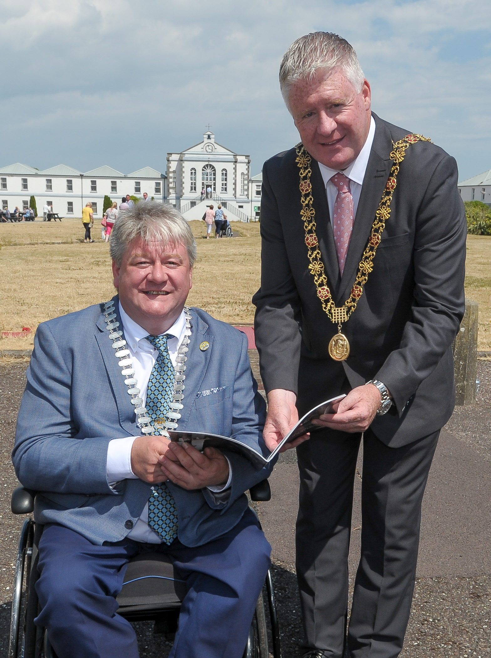 cork-city-centre-lord-mayor-s-civic-and-community-voluntary-awards