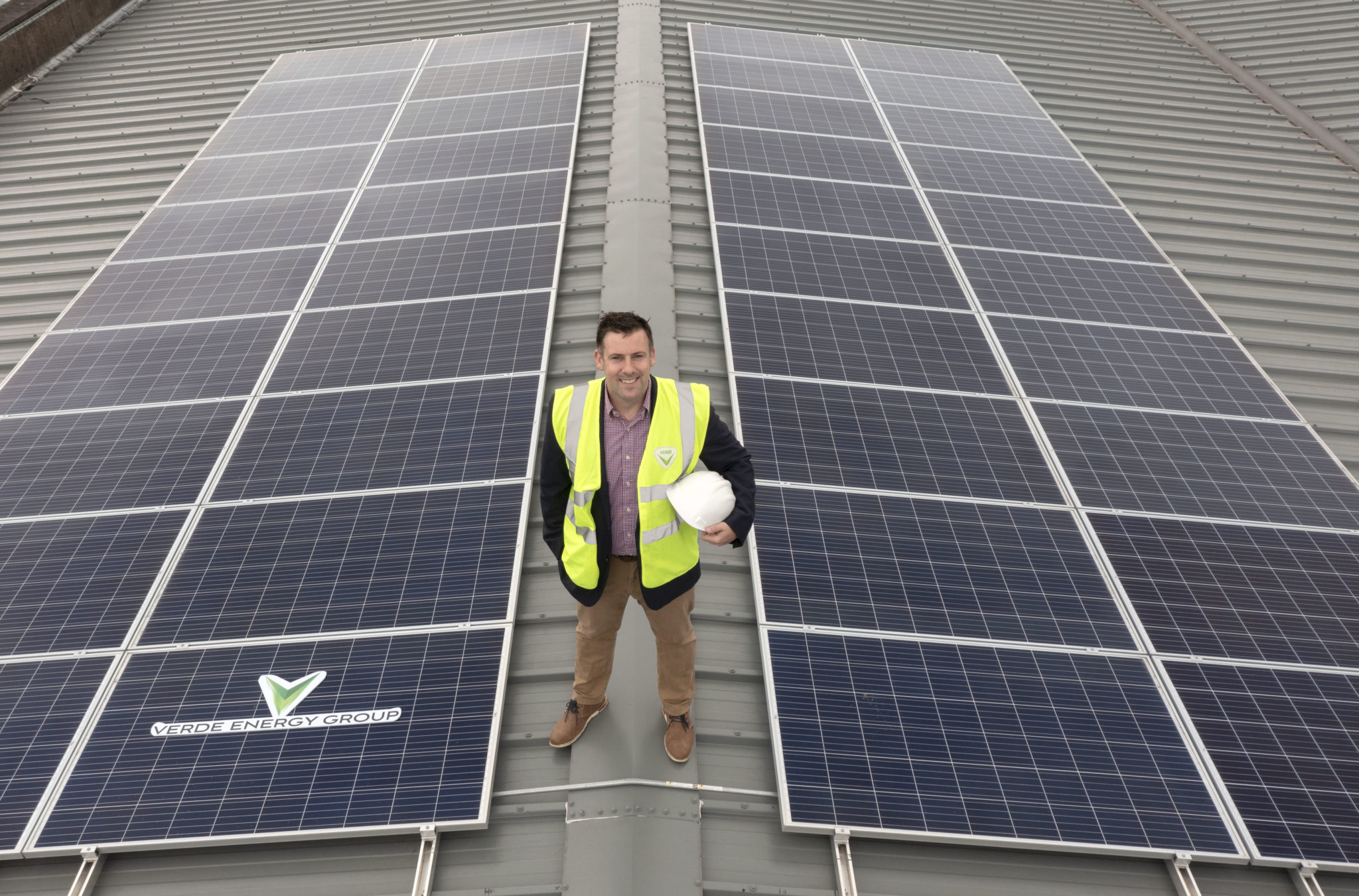 verde-energy-group-announces-20-million-green-fund-to-support-the