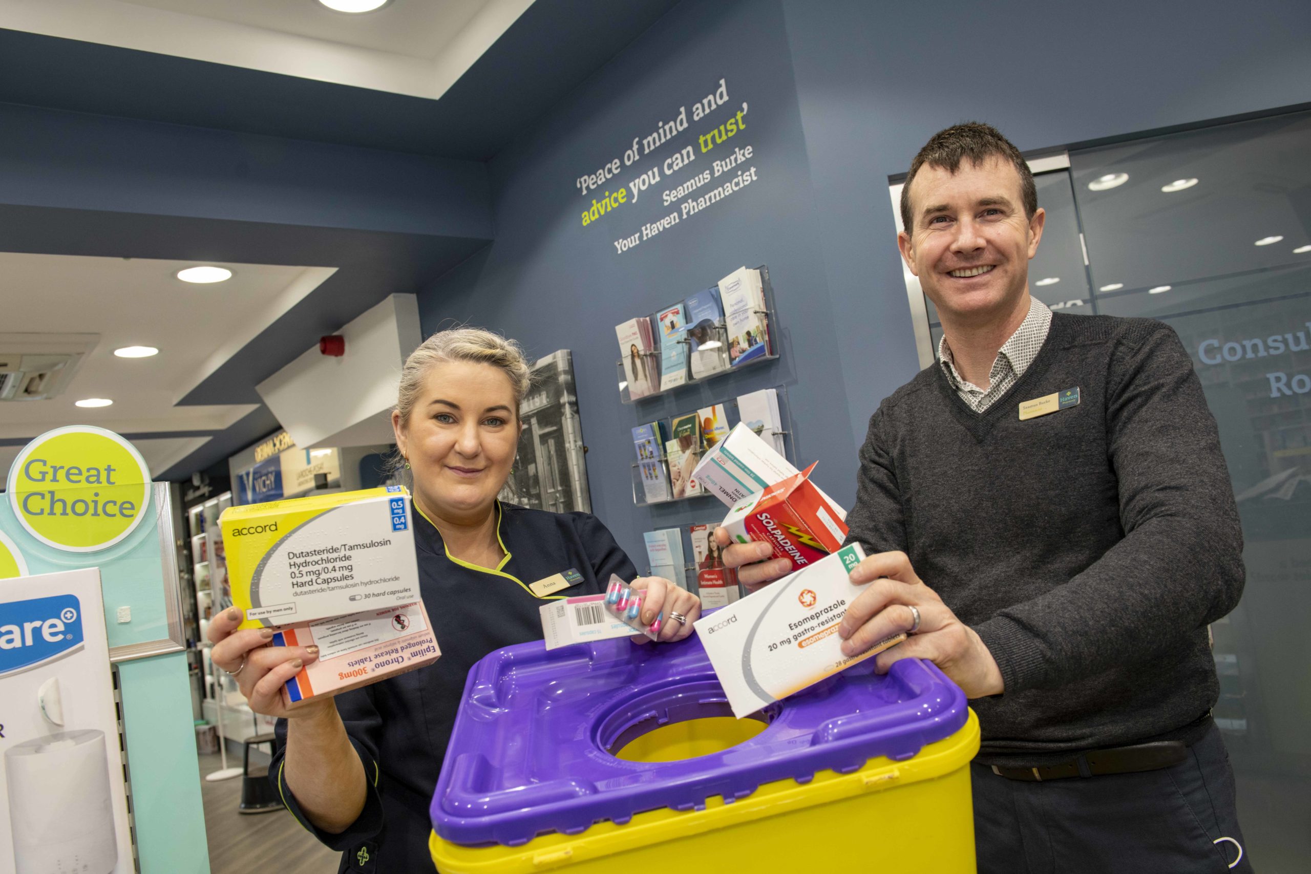 where-to-dispose-of-unwanted-drugs-medicines-thecork-ie-news