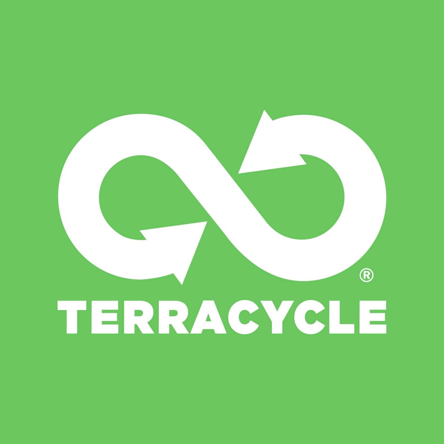 how-to-recycle-hard-to-recycle-items-in-ireland-thecork-ie-news